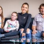 Stiftung RTL - Wir helfen Kindern