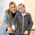 Stiftung RTL - Wir helfen Kindern