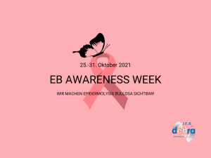 Read more about the article EB Awareness Multidimensional